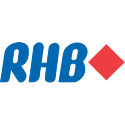 Rhb bank